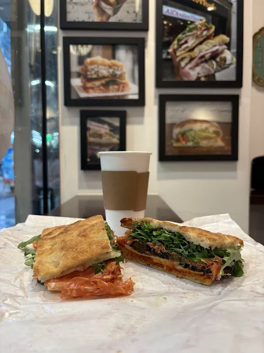 All’Antico Vinaio Picture 4
