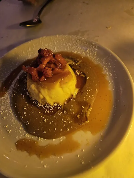 Palermo Argentinian Bistro - NYC Picture 2