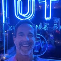 UT47 Express ico