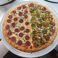 4 BOY PIZZA ico