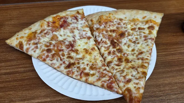 4 BOY PIZZA Picture 2