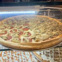 $1.50 Pizza 9th Avenue ico