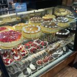 Carve Cafe & Pizza