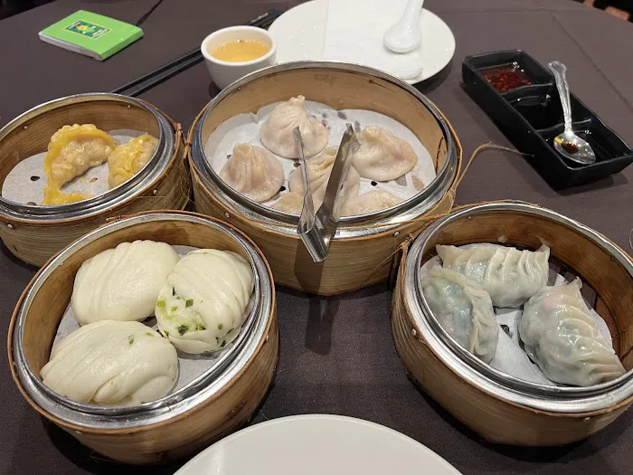 Dim Sum Palace Picture 4