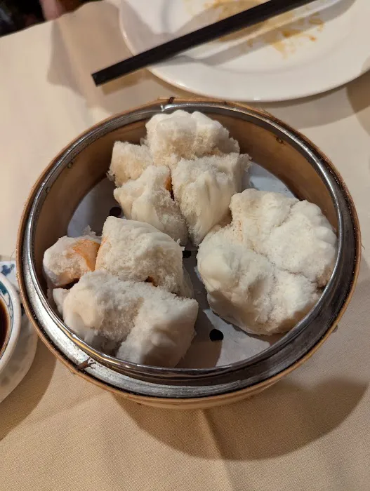 Dim Sum Palace Picture 9