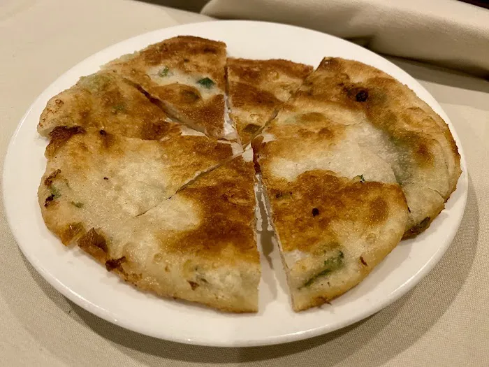 Dim Sum Palace Picture 10