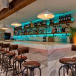 Sicily Osteria
