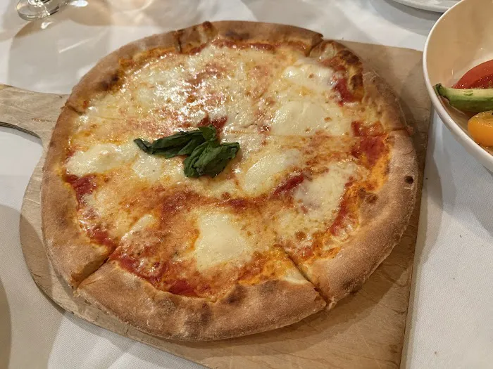 Sicily Osteria Picture 8