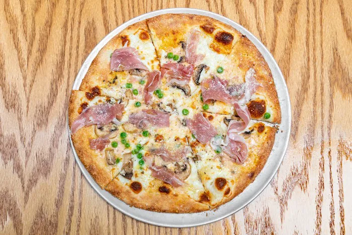 BarDough Picture 3