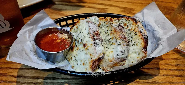 BarDough Picture 1