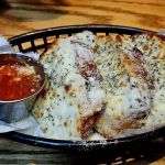 BarDough