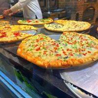 A Slice of New York! ico