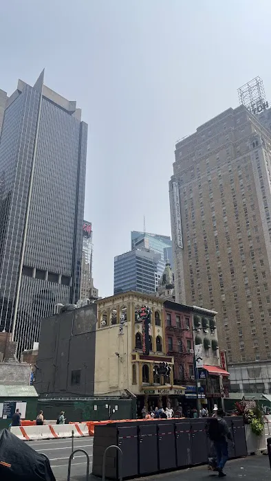 A Slice of New York! Picture 7