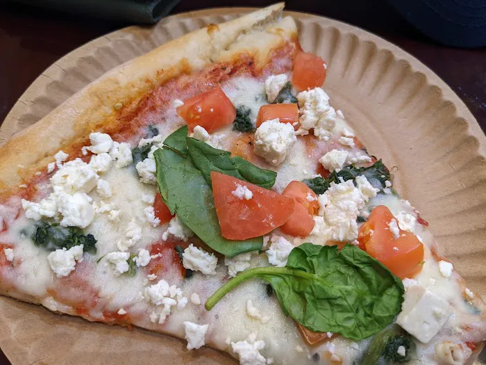 A Slice of New York! Picture 10