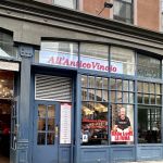 All'Antico Vinaio