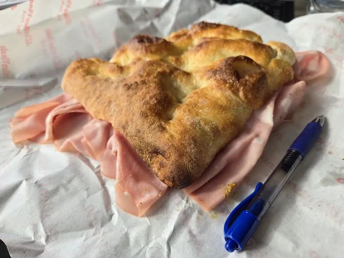 All'Antico Vinaio Picture 10