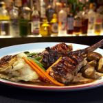 Lattanzi Cucina Italiana