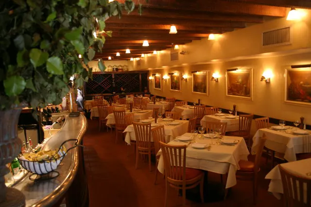Becco Picture 1