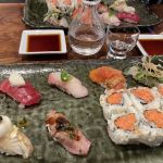 Sushi of Gari 46