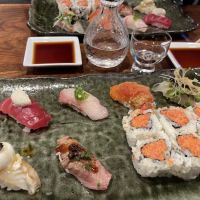 Sushi of Gari 46 ico