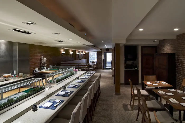 Sushi of Gari 46 Picture 2