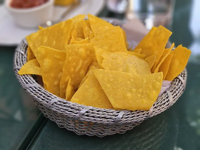 Mamasita Bar & Grill Picture 1
