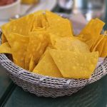 Mamasita Bar & Grill