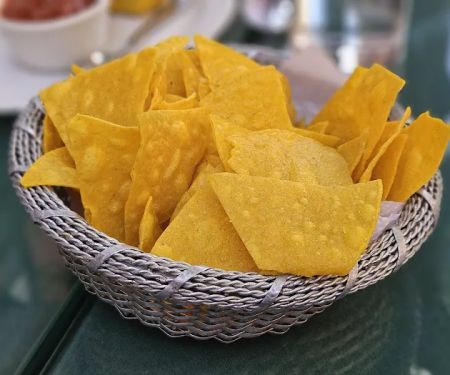 Mamasita Bar & Grill