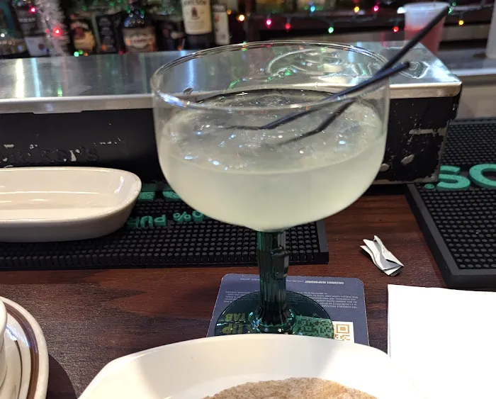 Mamasita Bar & Grill Picture 6