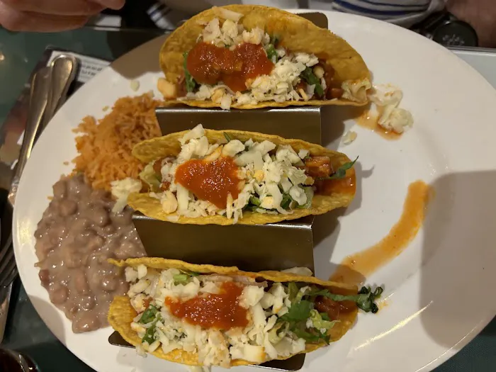 Mamasita Bar & Grill Picture 10