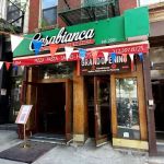 Casabianca Family Italian Ristorante And Pizzeria