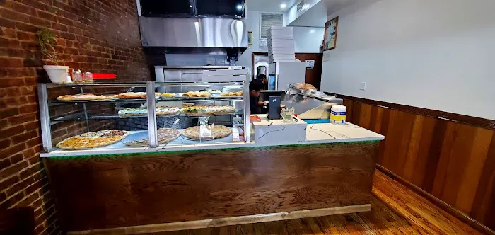 Casabianca Family Italian Ristorante And Pizzeria Picture 7