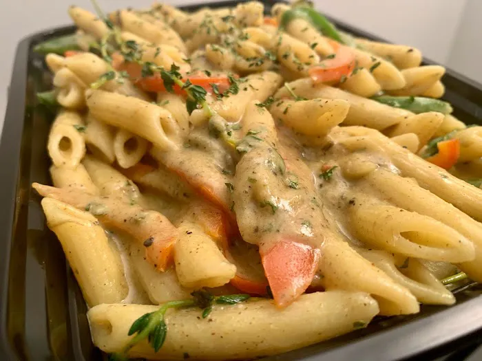 Kraves Vegan Foods Picture 10