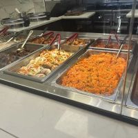 Jerk House Caribbean Restaurant ico
