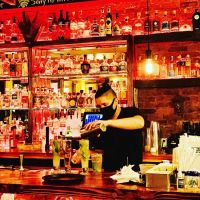 Rancho Tequileria ico