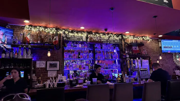 Rancho Tequileria Picture 7