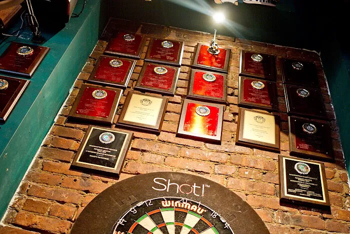 Hibernia Bar Picture 10