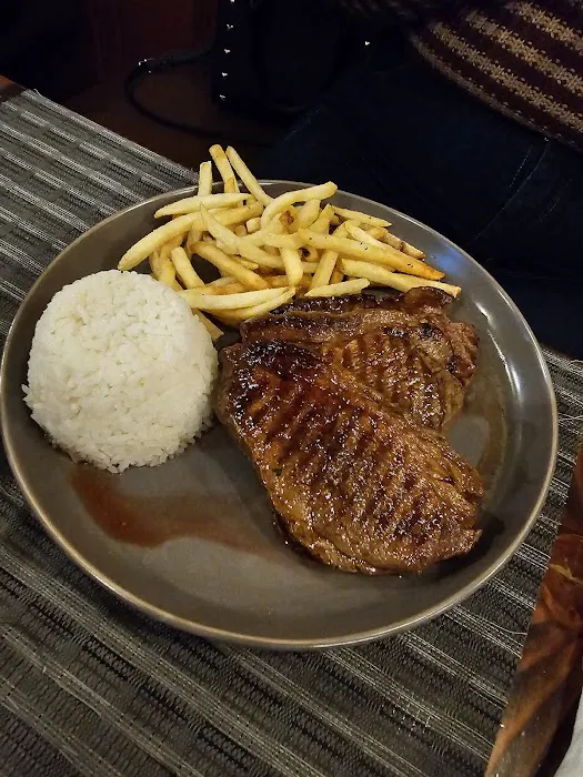 Nelore Grill Picture 1