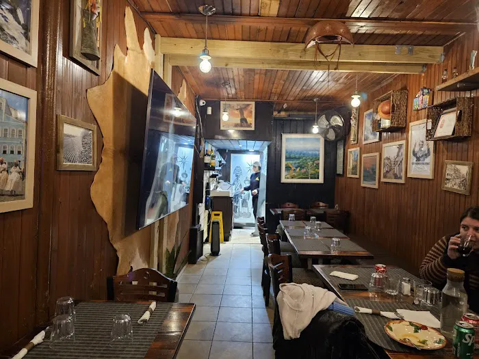 Nelore Grill Picture 5