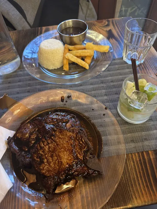Nelore Grill Picture 8