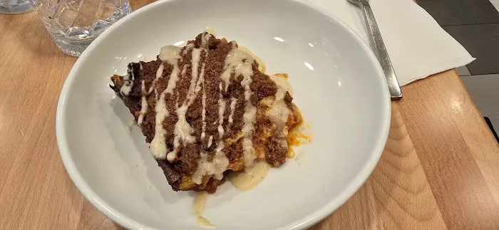 Pasta Eater Hell’s Kitchen Picture 5