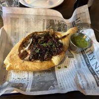 Cheeseboat ico