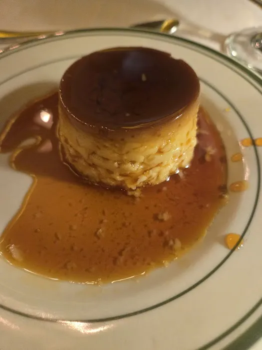Chez Napoléon Picture 8