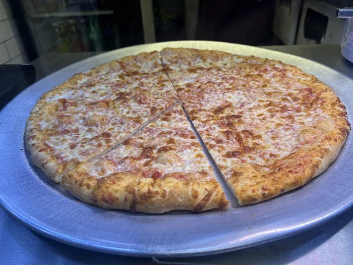 Mama Pizza and More Picture 3