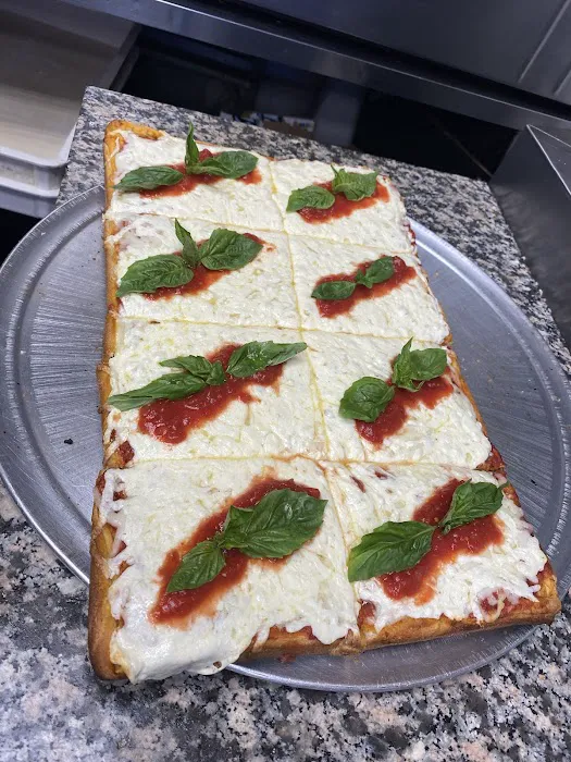 Mama Pizza and More Picture 8