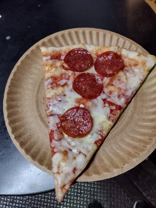 Mama Pizza and More Picture 10