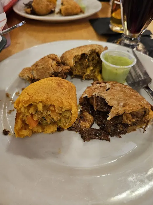 Empanada Mama Hell’s Kitchen Picture 6