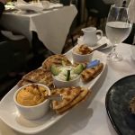 Gaia Restaurant