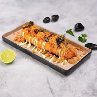 Mt. ShooTao Hot Pot 蜀道山火锅 ico