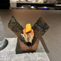 NIKU X | Wagyu Burger ico